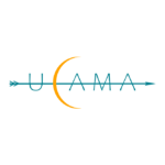 Logo Ucama