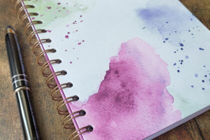 Carnet de recettes photo 6